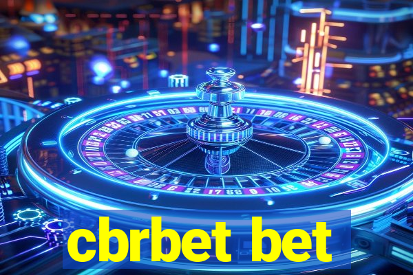 cbrbet bet